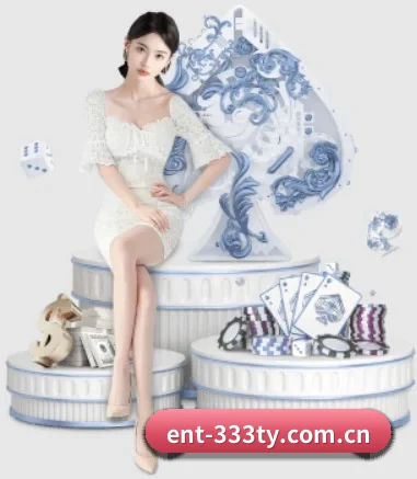 ent-333ty.com.cn APP